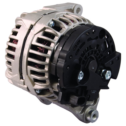 WAI New Alternator 11159N