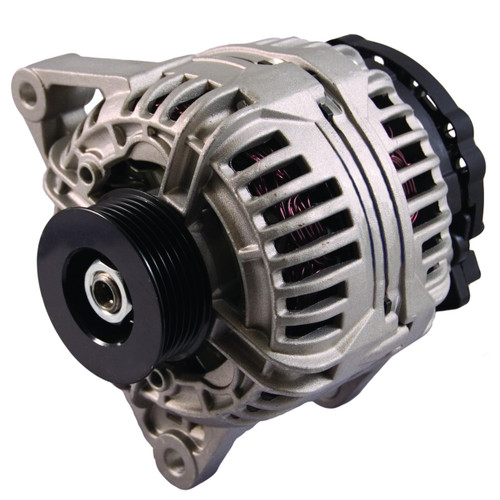 WAI New Alternator 11159N