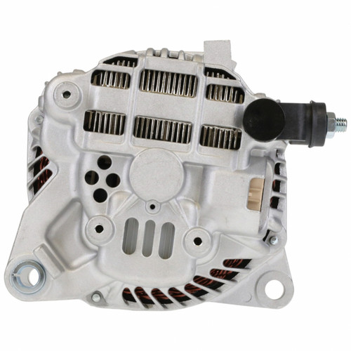 WAI New Alternator 11118N - back view