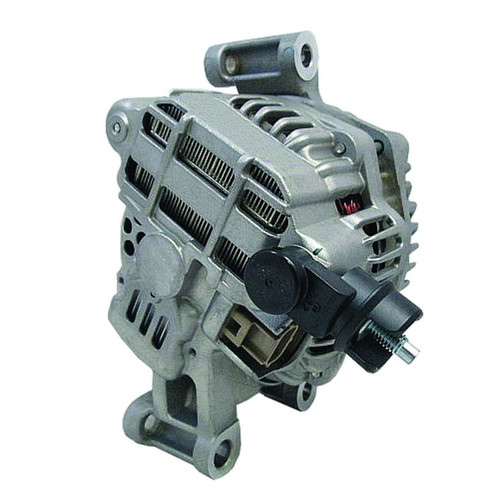 WAI New Alternator 11278N