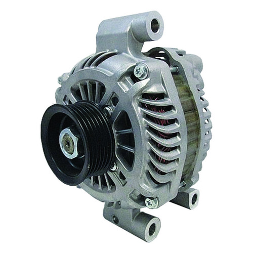 WAI New Alternator 11278N