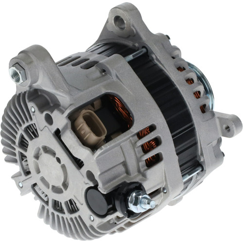WAI New Alternator 11877N