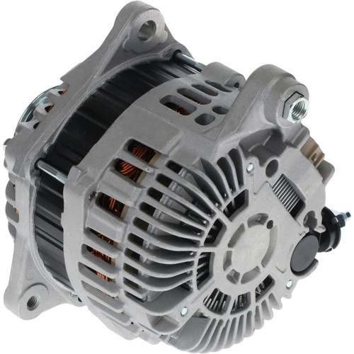 WAI New Alternator 11877N