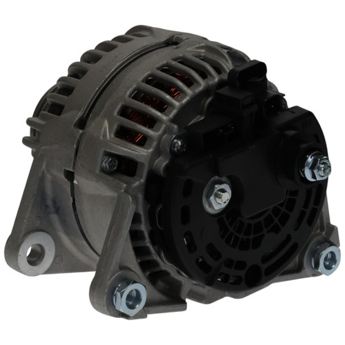 WAI New Alternator 11239N