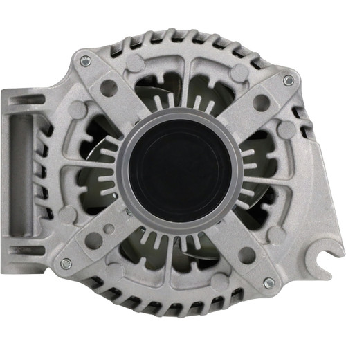 WAI New Alternator 11749N - front view