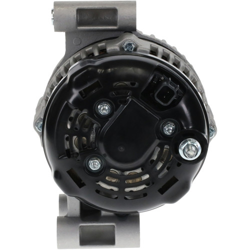 WAI New Alternator 11383N - back view