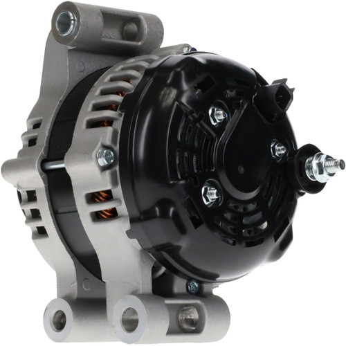 WAI New Alternator 11383N