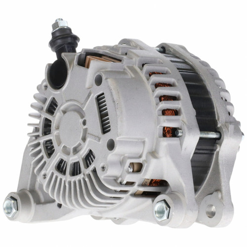 WAI New Alternator 11635N