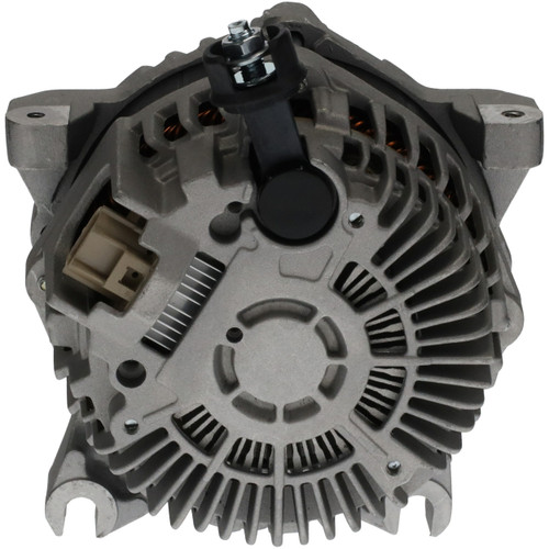 WAI New Alternator 11684N - back view