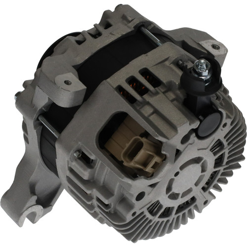 WAI New Alternator 11684N