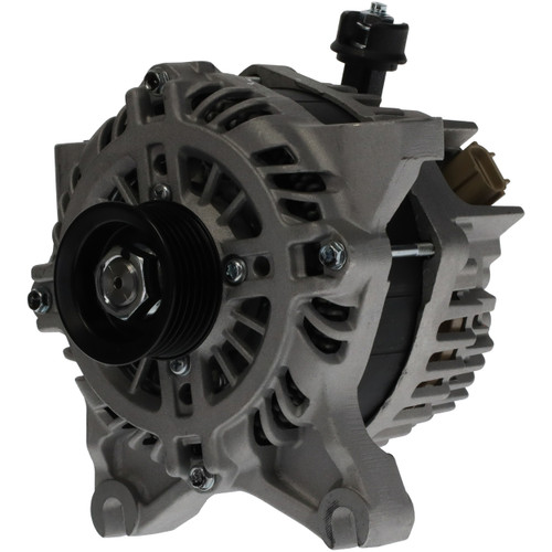 WAI New Alternator 11684N