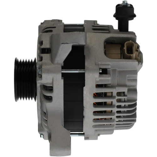 WAI New Alternator 11684N - right view
