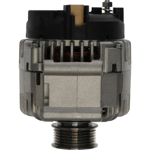 WAI New Alternator 11070N - top view