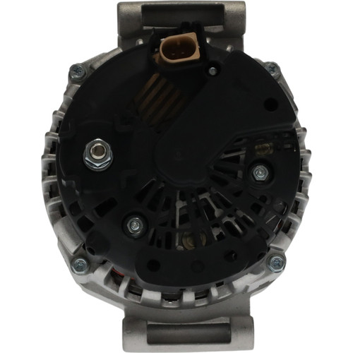WAI New Alternator 11070N - back view