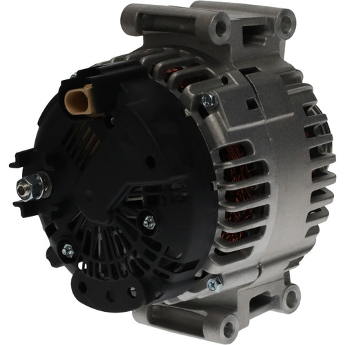 WAI New Alternator 11070N