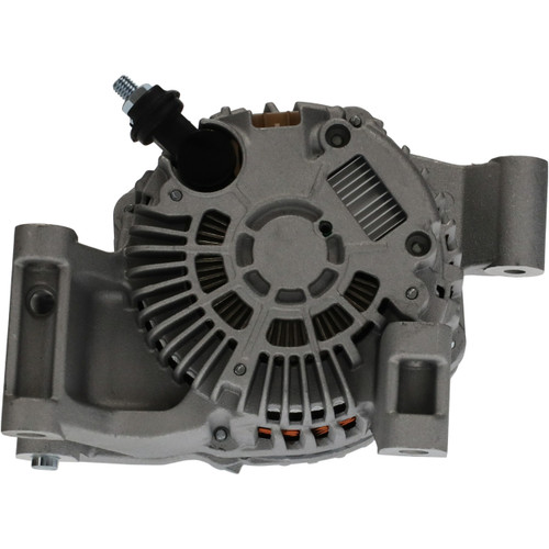 WAI New Alternator 11342N - back view