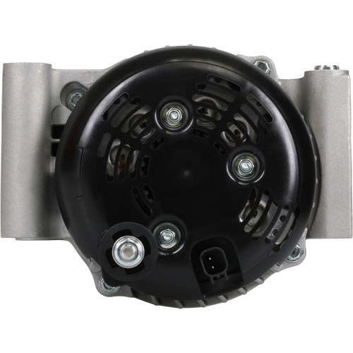 WAI New Alternator 11576N - back view