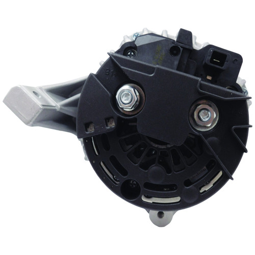 WAI New Alternator 11488N - back view
