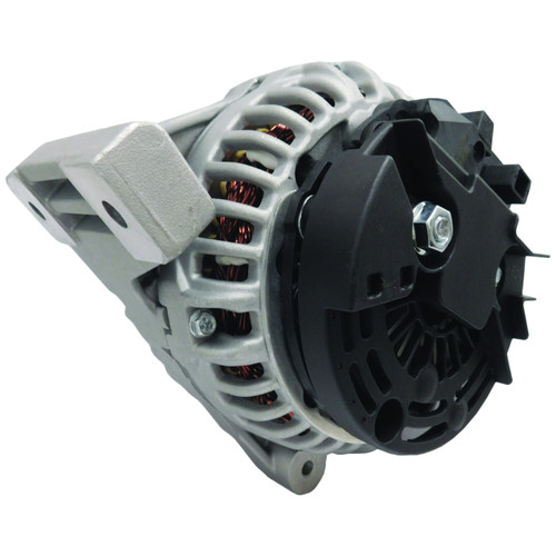 WAI New Alternator 11488N