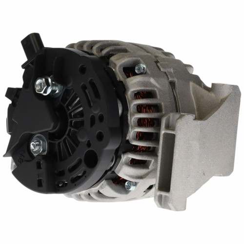 WAI New Alternator 11279N