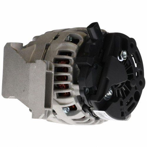 WAI New Alternator 11279N