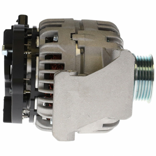 WAI New Alternator 11279N - left view