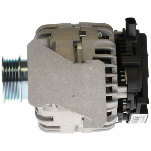 WAI New Alternator 11279N - right view
