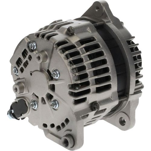 Power Select Remanufactured Alternator 11120R
