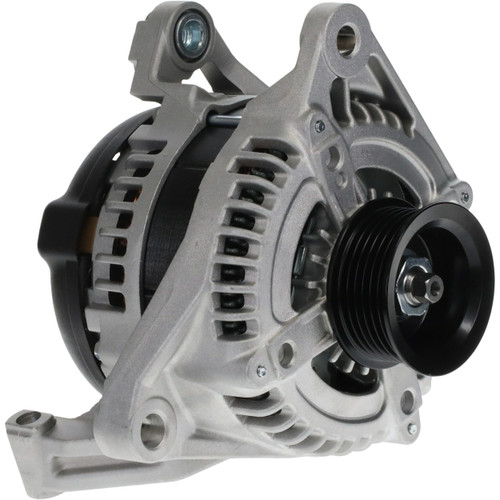 WAI New Alternator 11240N-6G1
