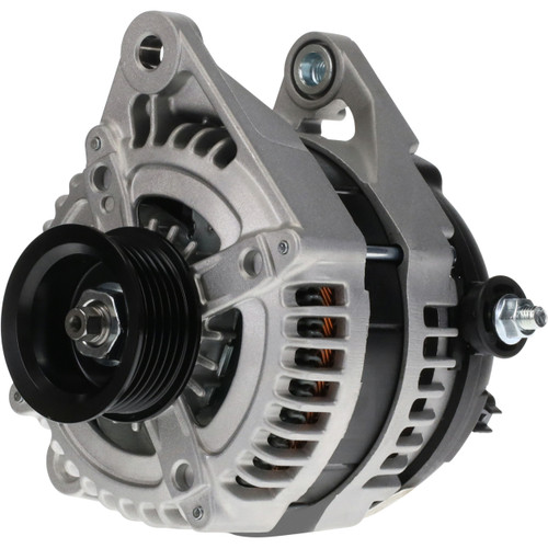 WAI New Alternator 11240N-6G1