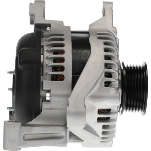 WAI New Alternator 11240N-6G1