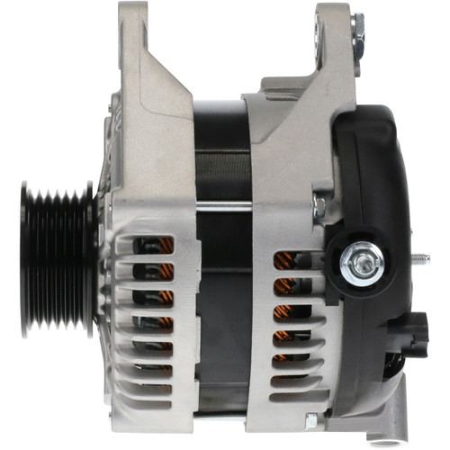 WAI New Alternator 11240N-6G1
