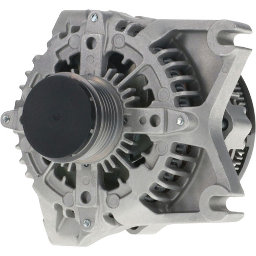 WAI New Alternator 11878N