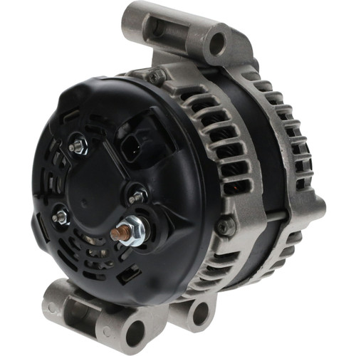 Power Select Remanufactured Alternator 11383R
