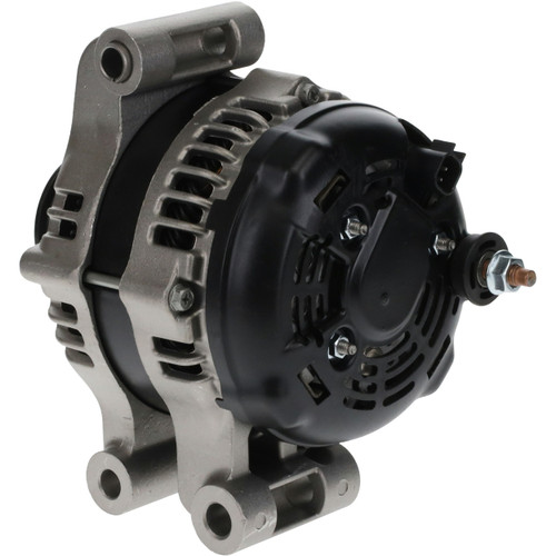 Power Select Remanufactured Alternator 11383R