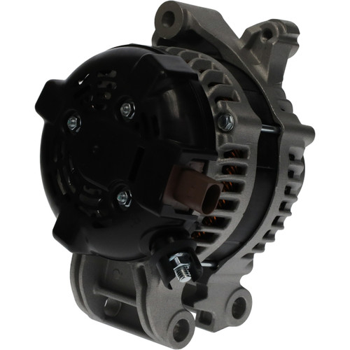 WAI New Alternator 11636N