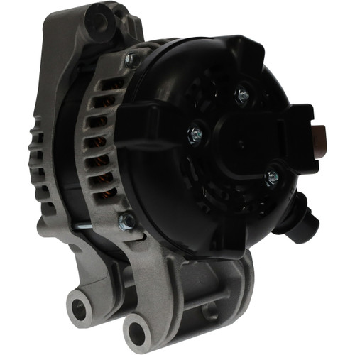 WAI New Alternator 11636N