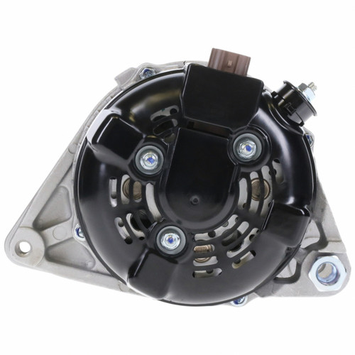 WAI New Alternator 11033N - back view