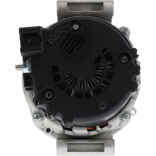 WAI New Alternator 11813N - back view