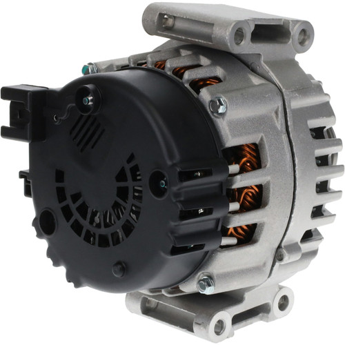WAI New Alternator 11813N