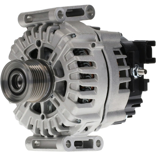WAI New Alternator 11813N