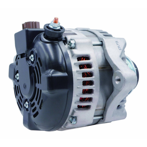 WAI New Alternator 11577N