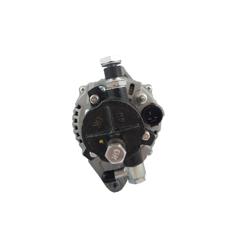 WAI New Alternator 12234N - back view