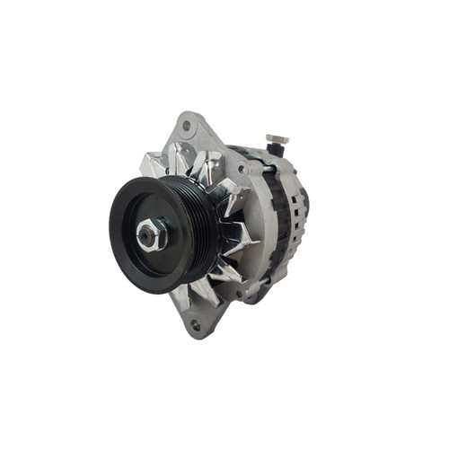 WAI New Alternator 12234N