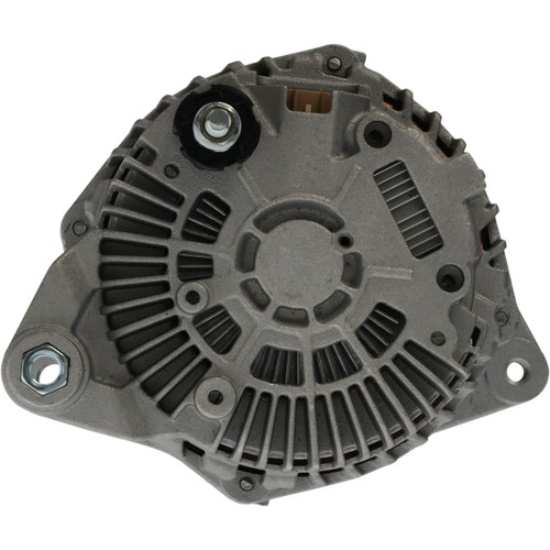 WAI New Alternator 11438N - back view