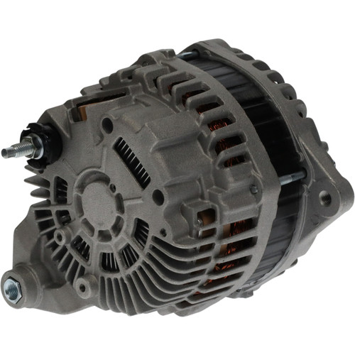 WAI New Alternator 11438N