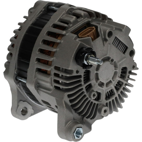 WAI New Alternator 11438N