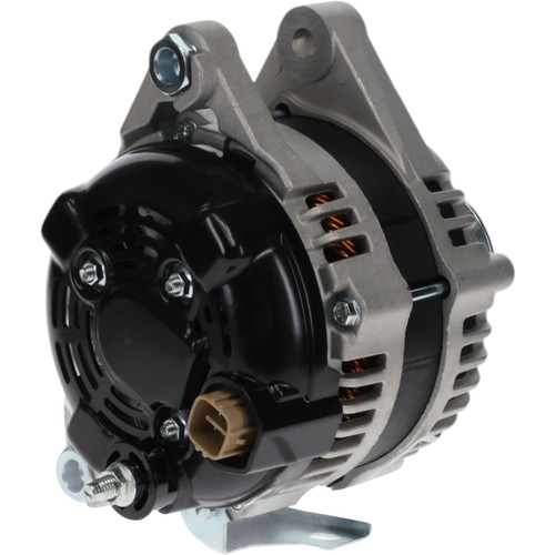 WAI New Alternator 11686N