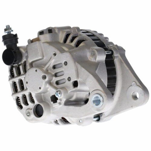 WAI New Alternator 13227N