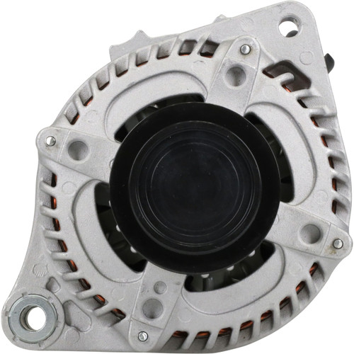 WAI New Alternator 11774N - front view